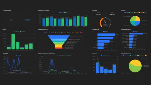 打破逆境 新型CRM如何成为华为、有赞等企业营销新增长的关键