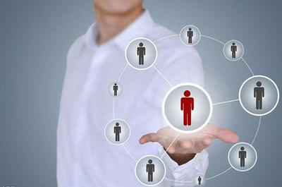 优化企业流程管理的人力资源配置策略