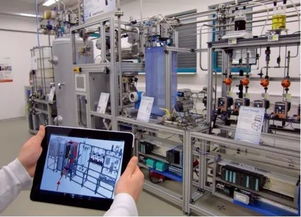 智慧转型，智造未来 服装制造工厂迈向智慧工厂的企业管理之道